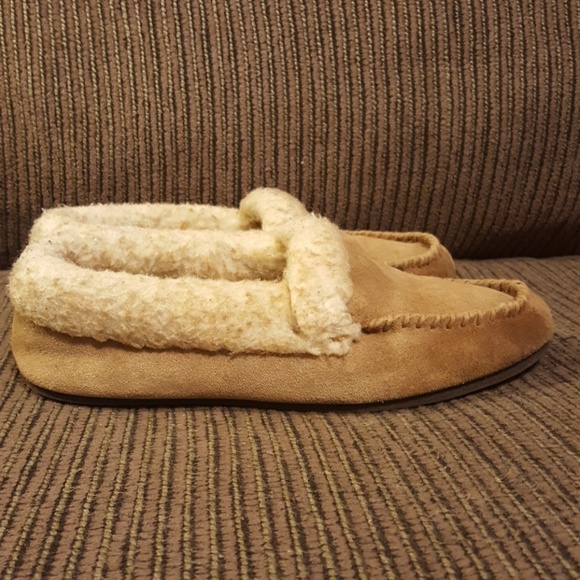 Soxtab Shoes Sox Tab Slippers Poshmark